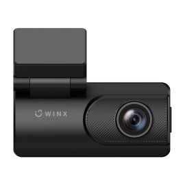 WINX TRACK Pro 2K Dash Cam WINX TRACK Pro 2K Dash Cam