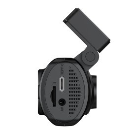 WINX TRACK Pro 2K Dash Cam WINX TRACK Pro 2K Dash Cam