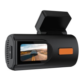 WINX TRACK Pro 2K Dash Cam WINX TRACK Pro 2K Dash Cam