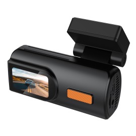WINX TRACK Pro 2K Dash Cam WINX TRACK Pro 2K Dash Cam