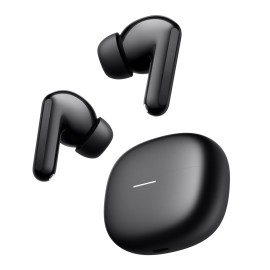 Xiaomi Buds 8 – Black Xiaomi Buds 8 – Black
