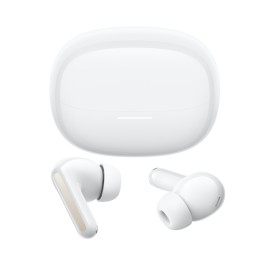 Xiaomi Buds 8 White Xiaomi Buds 8 White