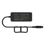 Xiaomi Electric Scooter Fast Charger 2 Xiaomi Electric Scooter Fast Charger 2