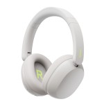 Redmi Headphones Neo ANC Wireless Over-Ears - White Redmi Headphones Neo ANC Wireless Over-Ears - White