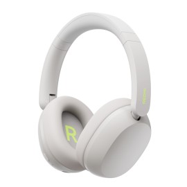 Redmi Headphones Neo ANC Wireless Over-Ears - White Redmi Headphones Neo ANC Wireless Over-Ears - White