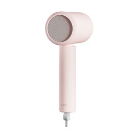 Xiaomi Compact H101 1600W Foldable Hair Dryer Xiaomi Compact H101 1600W Foldable Hair Dryer