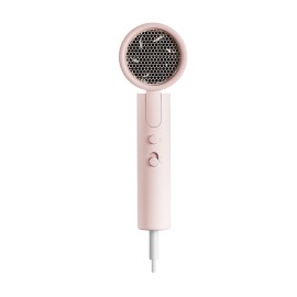 Xiaomi Compact H101 1600W Foldable Hair Dryer Xiaomi Compact H101 1600W Foldable Hair Dryer