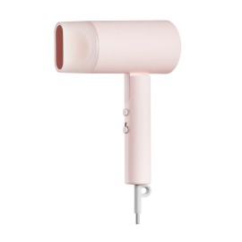 Xiaomi Compact H101 1600W Foldable Hair Dryer Xiaomi Compact H101 1600W Foldable Hair Dryer