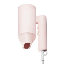 Xiaomi Compact H101 1600W Foldable Hair Dryer Xiaomi Compact H101 1600W Foldable Hair Dryer