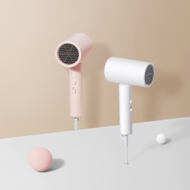 Xiaomi Compact H101 1600W Foldable Hair Dryer Xiaomi Compact H101 1600W Foldable Hair Dryer