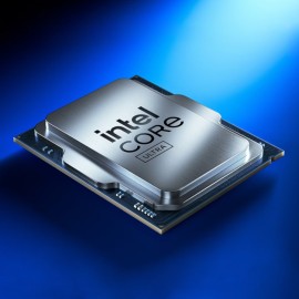 Intel Ultra 5 250K 4.2GHz LGA1851 18-core CPU