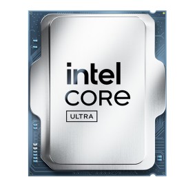 Intel Ultra 5 250KF PLUS 4.2GHz LGA1851 18-core CPU
