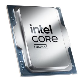 Intel Ultra 5 250KF PLUS 4.2GHz LGA1851 18-core CPU
