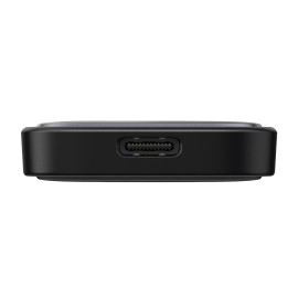 UGREEN Smart Bluetooth Tracker for Android and iOS
