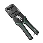 UGREEN RJ45 Network Crimping Tool UGREEN RJ45 Network Crimping Tool