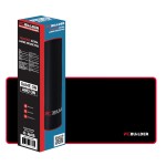 PCBuilder Traverse Large Mouse Pad PCBuilder Traverse Large Mouse Pad