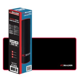 PCBuilder Traverse Large Mouse Pad PCBuilder Traverse Large Mouse Pad