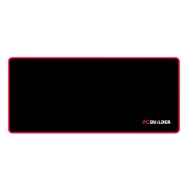 PCBuilder Traverse Large Mouse Pad PCBuilder Traverse Large Mouse Pad