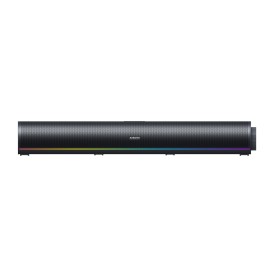 Xiaomi Desktop Speaker Pro Set with Wireless Subwoofer Xiaomi Desktop Speaker Pro Set with Wireless Subwoofer