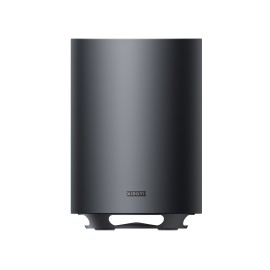 Xiaomi Desktop Speaker Pro Set with Wireless Subwoofer Xiaomi Desktop Speaker Pro Set with Wireless Subwoofer