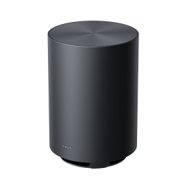 Xiaomi Desktop Speaker Pro Set with Wireless Subwoofer Xiaomi Desktop Speaker Pro Set with Wireless Subwoofer