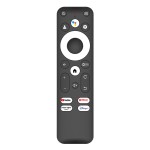 Wanbo Projector Bluetooth Remote Control (X5 Pro | DaVinci 1 Pro | Vali 1 | Cube 2 Pro | T2 Ultra | Cube 1) Wanbo Projector Bluetooth Remote Control (X5 Pro | DaVinci 1 Pro | Vali 1 | Cube 2 Pro | T2 Ultra | Cube 1)
