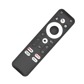 Wanbo Projector Bluetooth Remote Control (X5 Pro | DaVinci 1 Pro | Vali 1 | Cube 2 Pro | T2 Ultra | Cube 1) Wanbo Projector Bluetooth Remote Control (X5 Pro | DaVinci 1 Pro | Vali 1 | Cube 2 Pro | T2 Ultra | Cube 1)