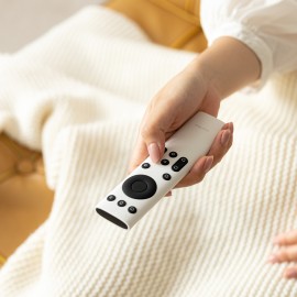 Wanbo IR Remote Control (Mini Pro | T2 Max | X5 | Mozart 1 | X2 Max) Wanbo IR Remote Control (Mini Pro | T2 Max | X5 | Mozart 1 | X2 Max)