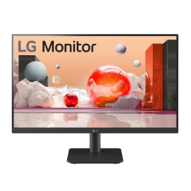 LG Essential 24″ FHD IPS 100Hz Monitor LG Essential 24″ FHD IPS 100Hz Monitor