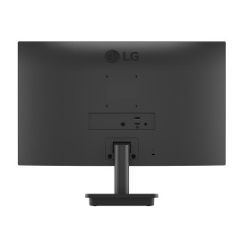 LG Essential 24″ FHD IPS 100Hz Monitor LG Essential 24″ FHD IPS 100Hz Monitor