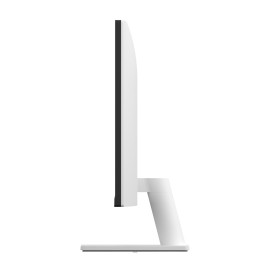 LG UltraFine 27" 4K UHD IPS Monitor - White LG UltraFine 27" 4K UHD IPS Monitor - White