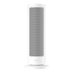 Xiaomi Smart Graphene Heater Xiaomi Smart Graphene Heater