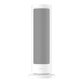 Xiaomi Smart Graphene Heater Xiaomi Smart Graphene Heater