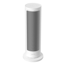 Xiaomi Smart Graphene Heater Xiaomi Smart Graphene Heater