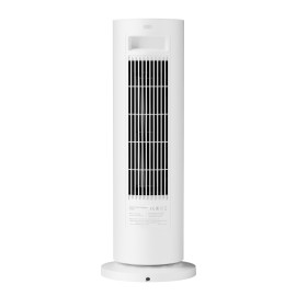 Xiaomi Smart Graphene Heater Xiaomi Smart Graphene Heater