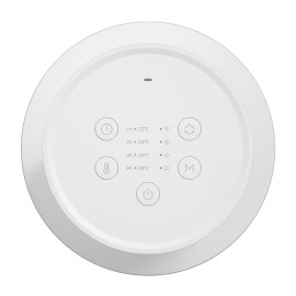 Xiaomi Smart Graphene Heater Xiaomi Smart Graphene Heater