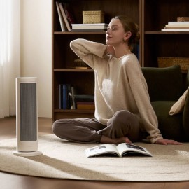 Xiaomi Smart Graphene Heater Xiaomi Smart Graphene Heater