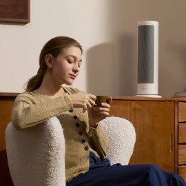 Xiaomi Smart Graphene Heater Xiaomi Smart Graphene Heater