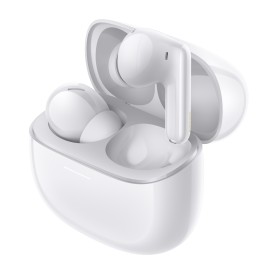 Xiaomi Redmi Buds 8 Pro – Cloud White Xiaomi Redmi Buds 8 Pro – Cloud White
