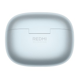 Xiaomi Redmi Buds 8 Pro - Glacier Blue Xiaomi Redmi Buds 8 Pro - Glacier Blue
