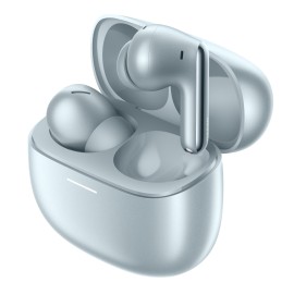 Xiaomi Redmi Buds 8 Pro - Glacier Blue Xiaomi Redmi Buds 8 Pro - Glacier Blue