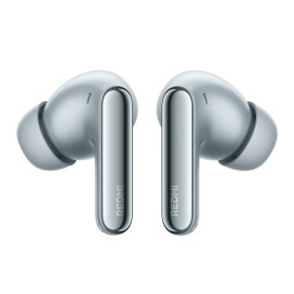 Xiaomi Redmi Buds 8 Pro - Glacier Blue Xiaomi Redmi Buds 8 Pro - Glacier Blue