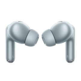 Xiaomi Redmi Buds 8 Pro - Glacier Blue Xiaomi Redmi Buds 8 Pro - Glacier Blue