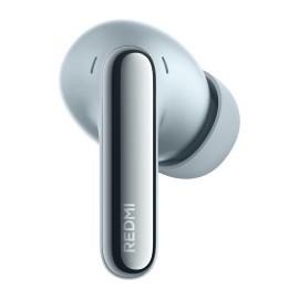 Xiaomi Redmi Buds 8 Pro - Glacier Blue Xiaomi Redmi Buds 8 Pro - Glacier Blue