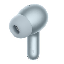 Xiaomi Redmi Buds 8 Pro - Glacier Blue Xiaomi Redmi Buds 8 Pro - Glacier Blue