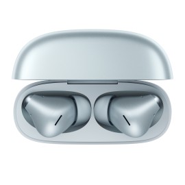 Xiaomi Redmi Buds 8 Pro - Glacier Blue Xiaomi Redmi Buds 8 Pro - Glacier Blue