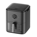 Xiaomi Smart Steam Air Fryer 7L Xiaomi Smart Steam Air Fryer 7L