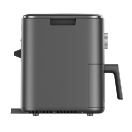 Xiaomi Smart Steam Air Fryer 7L Xiaomi Smart Steam Air Fryer 7L