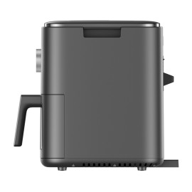 Xiaomi Smart Steam Air Fryer 7L Xiaomi Smart Steam Air Fryer 7L