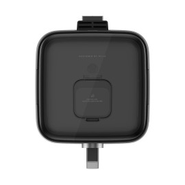 Xiaomi Smart Steam Air Fryer 7L Xiaomi Smart Steam Air Fryer 7L
